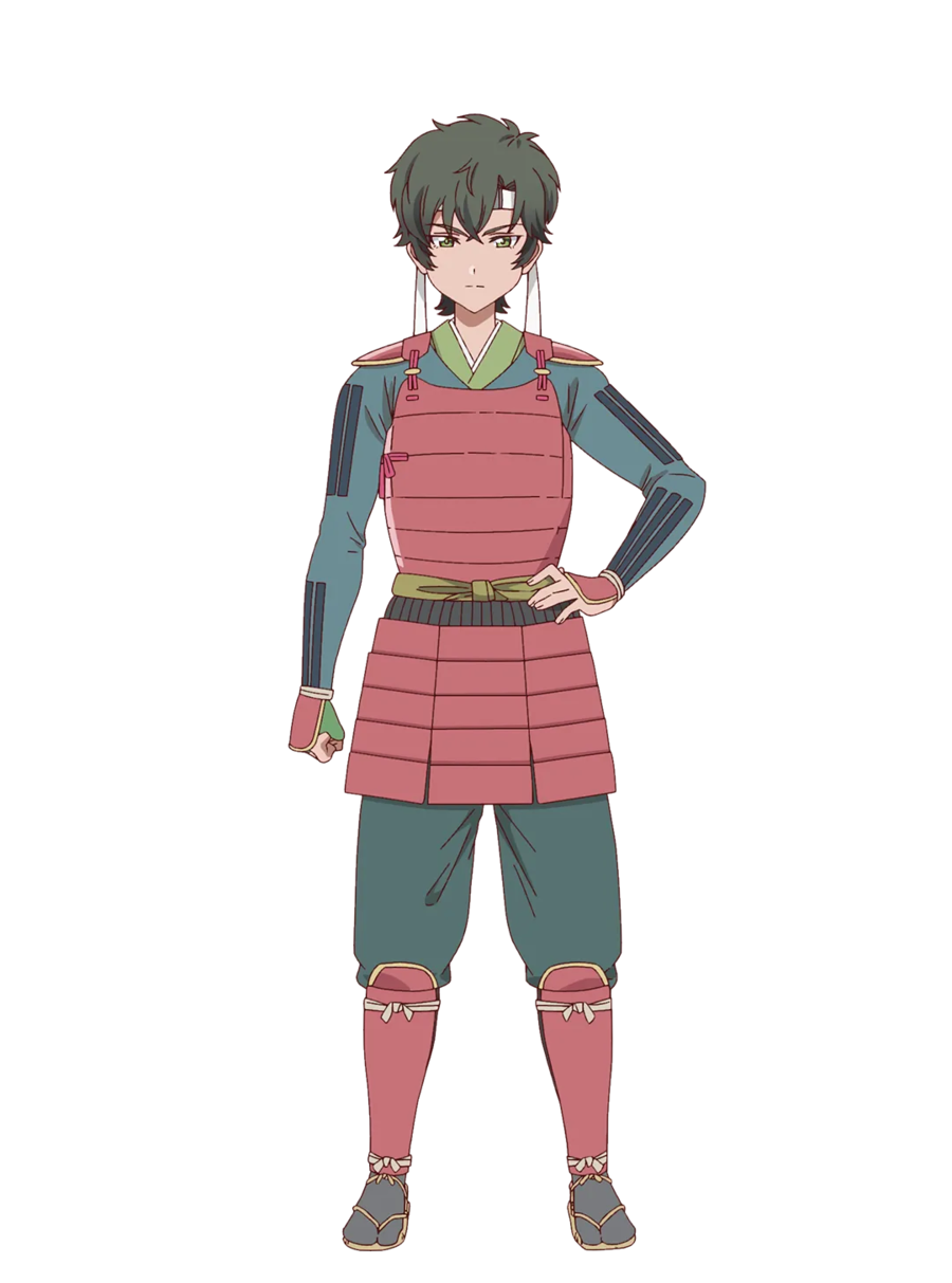 성우)어느 애니의 약빤 컨셉질_10.webp