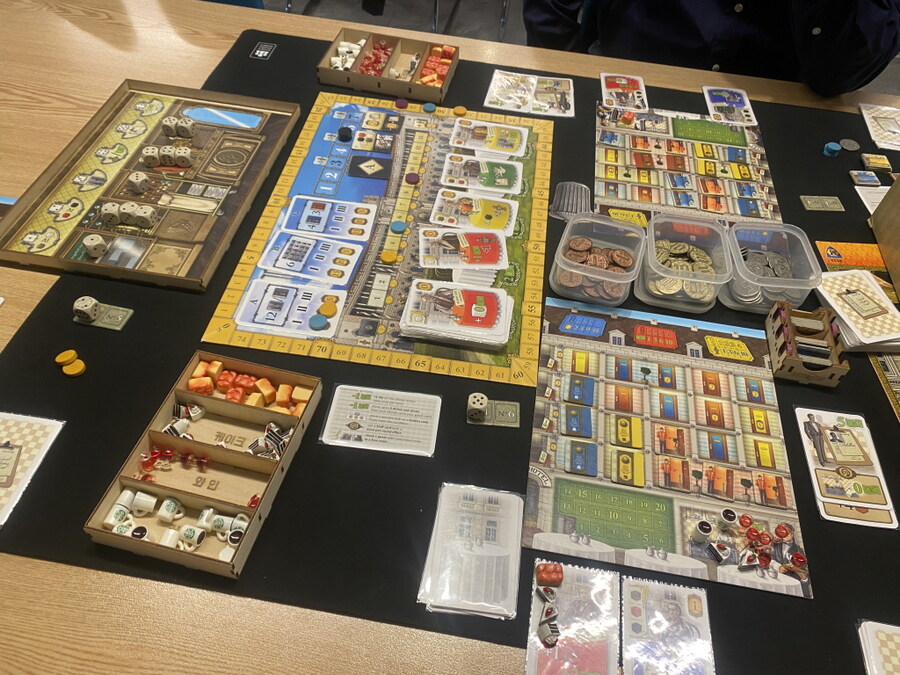 2025.4.24(목) 평일 모임(432) 후기 in 위치스브루_1.jpg