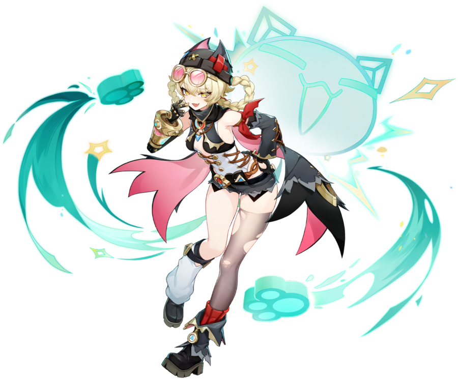 [유출] 6.2 두린과 야호다 및 기타등 입니다_8.webp