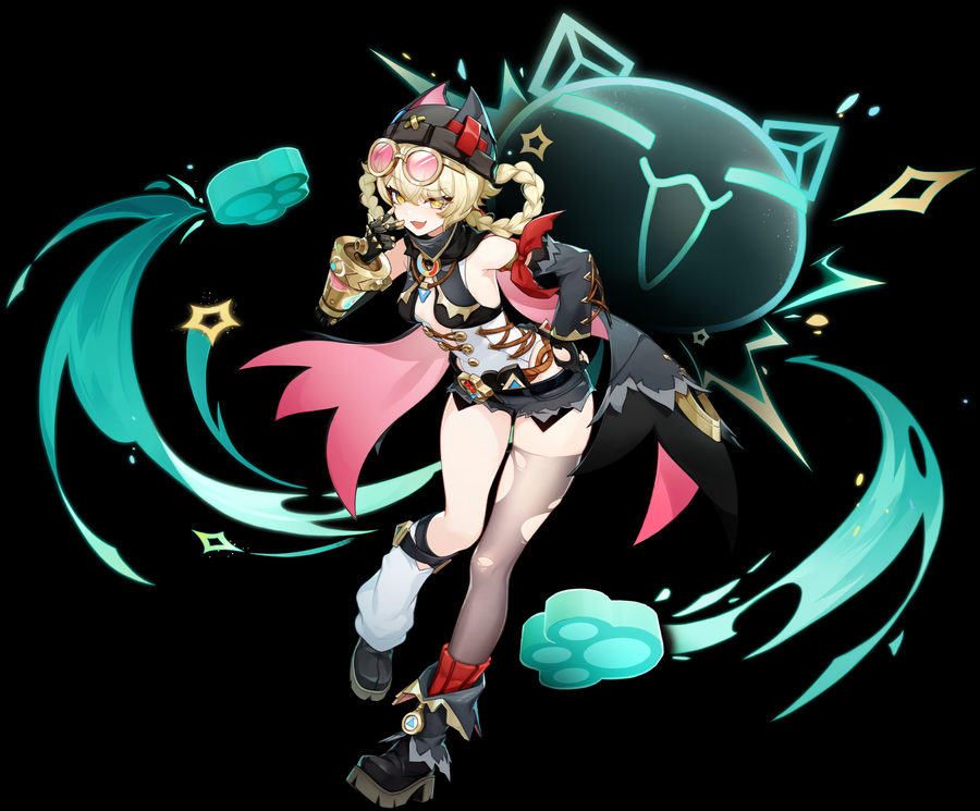 [유출] 6.2 두린과 야호다 및 기타등 입니다_9.webp