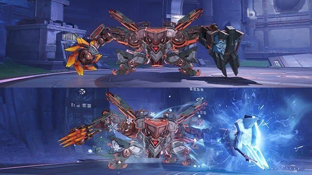 [유출] 6.2 두린과 야호다 및 기타등 입니다_12.jpg