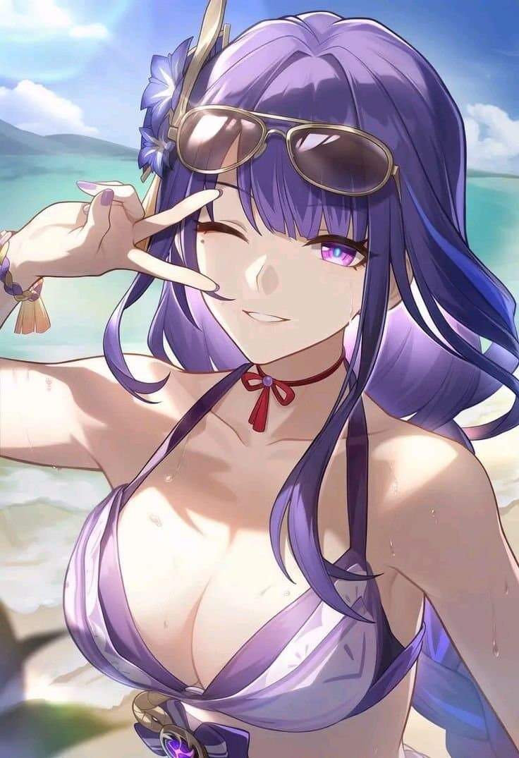 [유출] 6.2 두린과 야호다 및 기타등 입니다_16.jpg