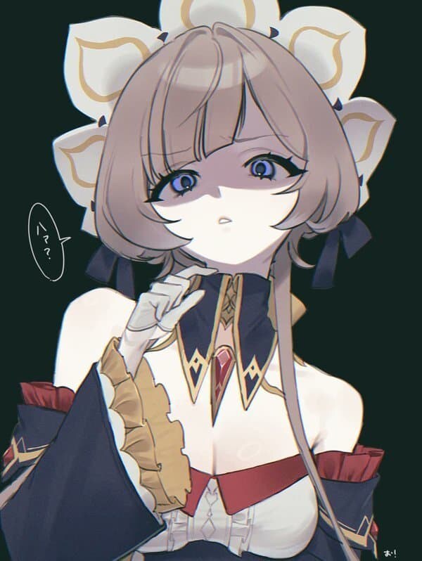 [유출] 6.2 두린과 야호다 및 기타등 입니다_21.jpg