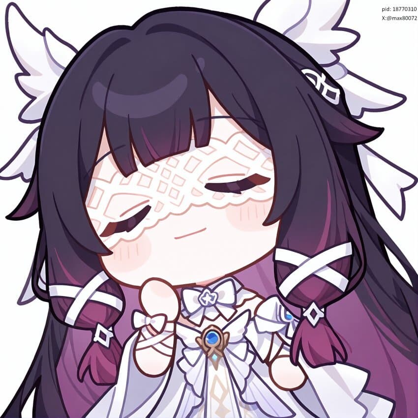 [유출] 6.2 두린과 야호다 및 기타등 입니다_26.jpg