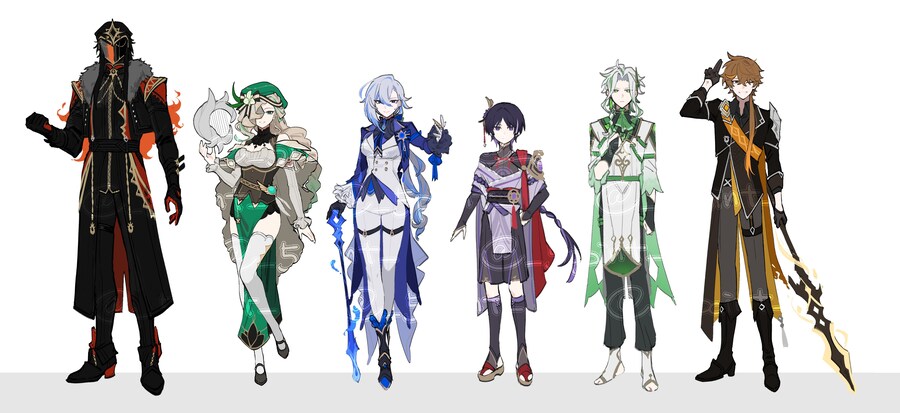 [유출] 6.2 두린과 야호다 및 기타등 입니다_27.jpg