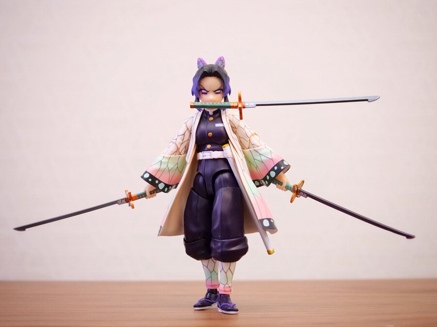 귀멸)독으로 혈귀를 잡을수없으면_1.jpg