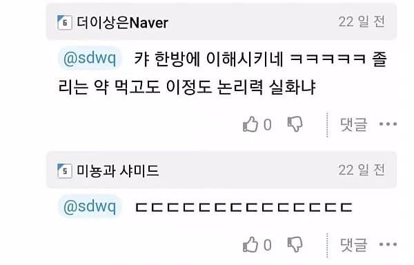 민주당이 하는 것처럼 할 수 있다고 무조건 밀어부치면 안되는 이유_13.jpg