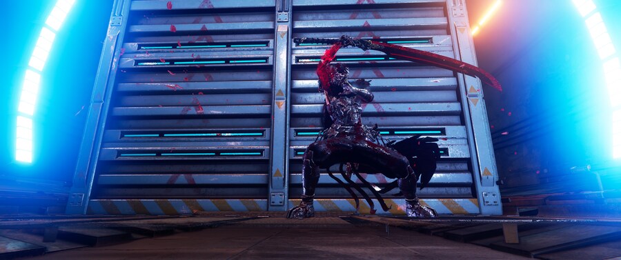 나쁘지 않네요_3.png