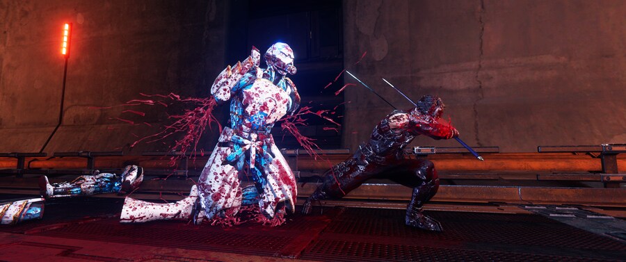 나쁘지 않네요_6.png