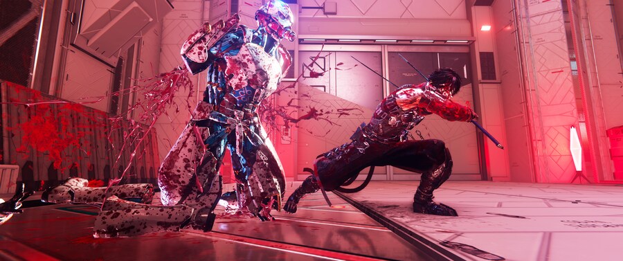 나쁘지 않네요_13.png