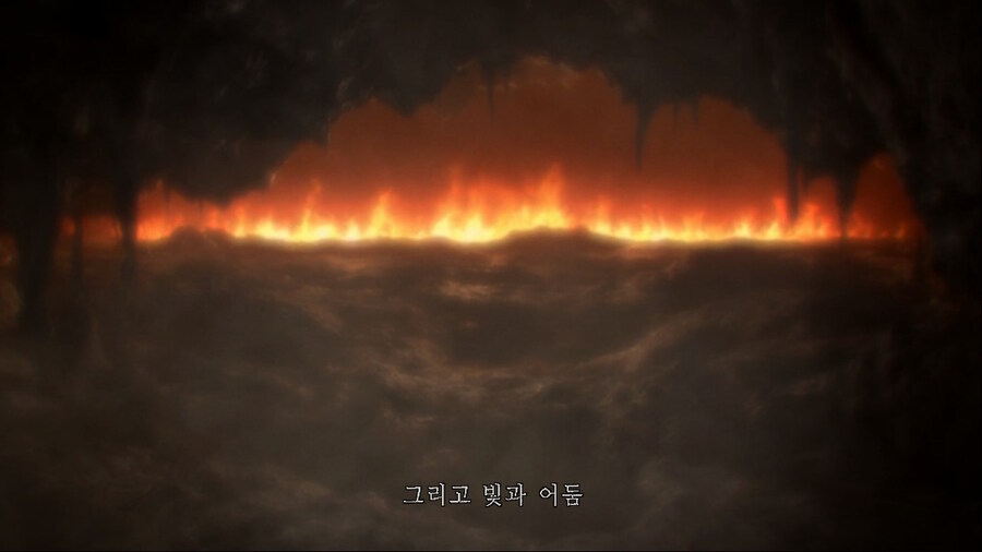 [NS]다크소울 리마스터 ( 스샷 압박)_11.jpg