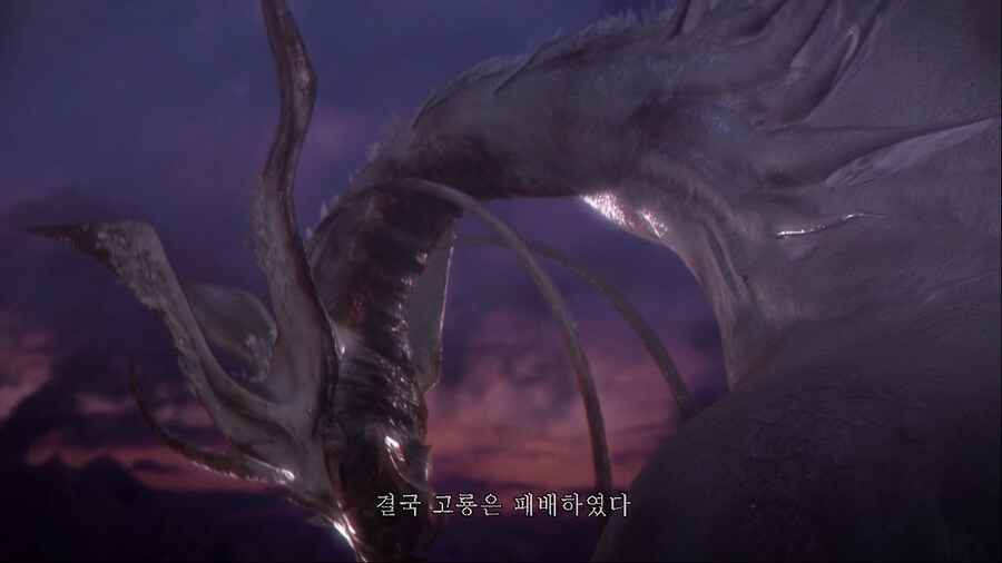 [NS]다크소울 리마스터 ( 스샷 압박)_29.jpg