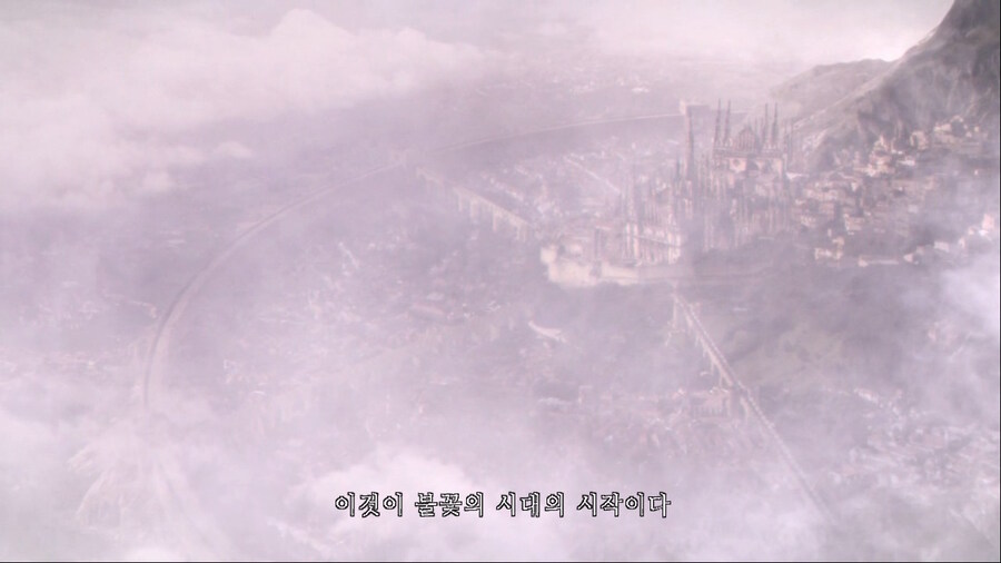 [NS]다크소울 리마스터 ( 스샷 압박)_32.jpg