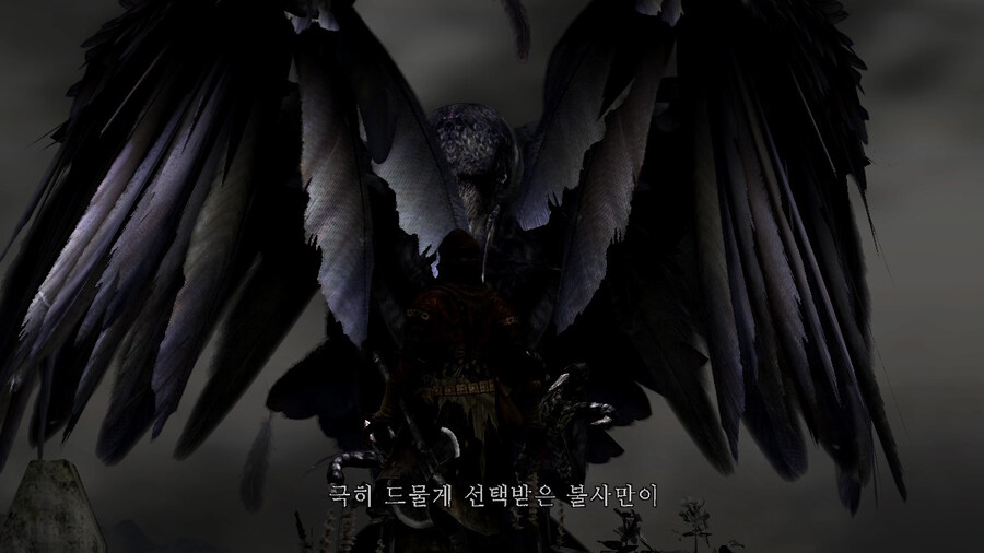 [NS]다크소울 리마스터 ( 스샷 압박)_97.jpg