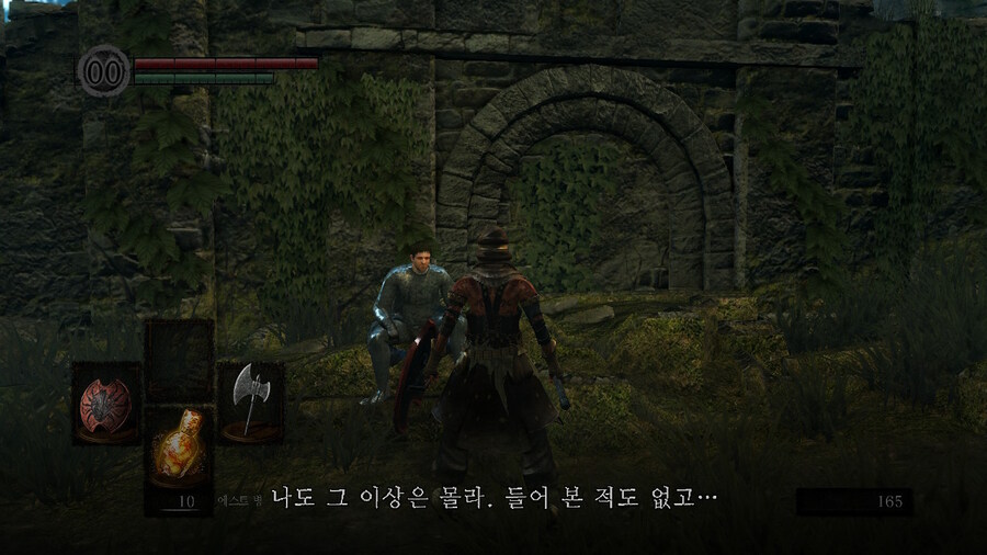 [NS]다크소울 리마스터 ( 스샷 압박)_114.jpg