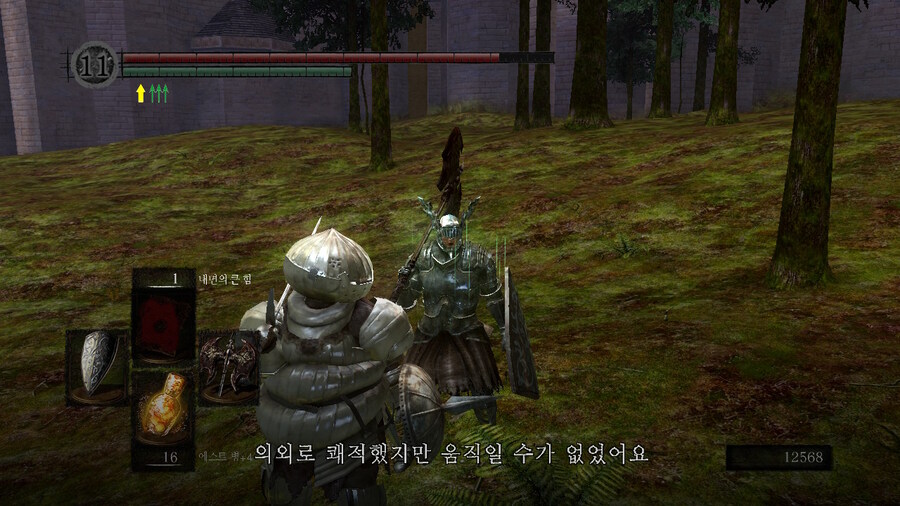 [NS]다크소울 리마스터 ( 스샷 압박)_426.jpg