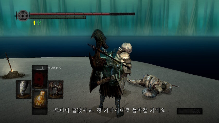 [NS]다크소울 리마스터 ( 스샷 압박)_447.jpg