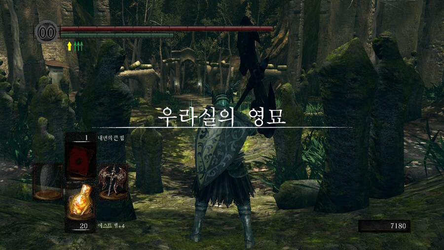 [NS]다크소울 리마스터 ( 스샷 압박)_478.jpg
