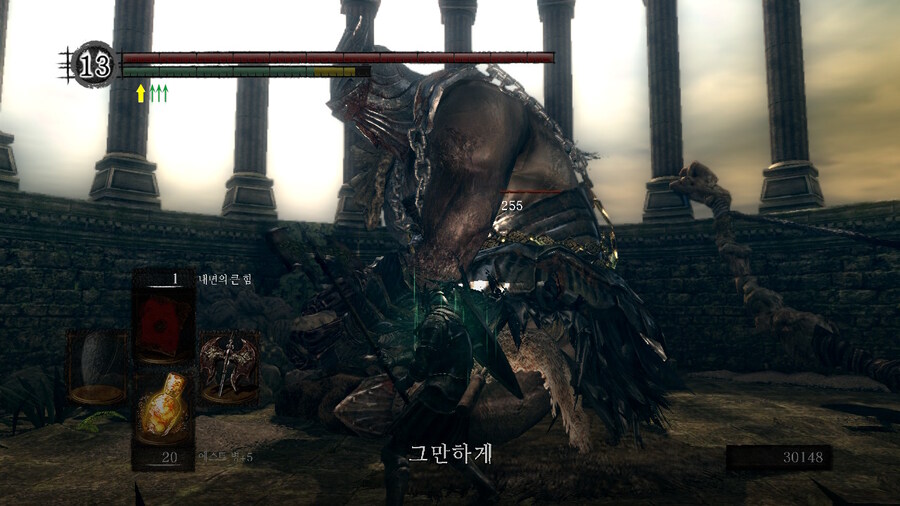 [NS]다크소울 리마스터 ( 스샷 압박)_562.jpg