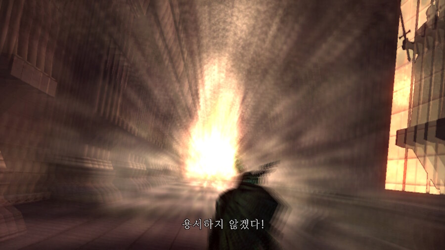 [NS]다크소울 리마스터 ( 스샷 압박)_611.jpg