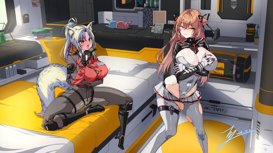 우효 오늘 납품_1.png