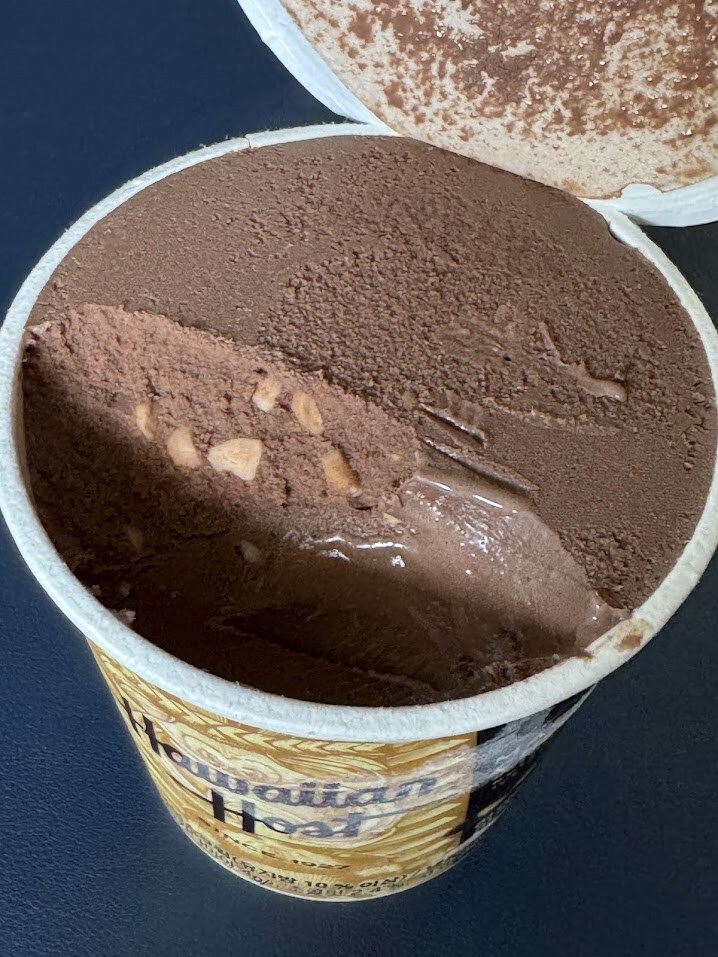 하와이안 호스트 아이스크림_2.jpg