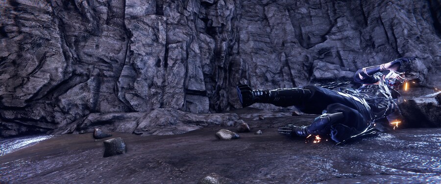 닌자 가이덴4.jpg_9.png