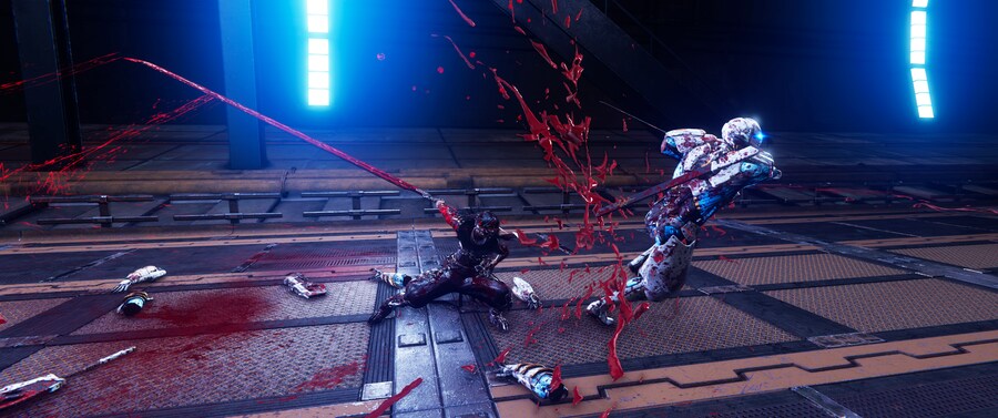 닌자 가이덴4.jpg_5.png