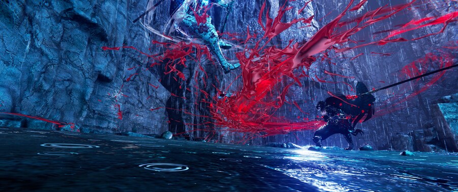 닌자 가이덴4.jpg_10.png