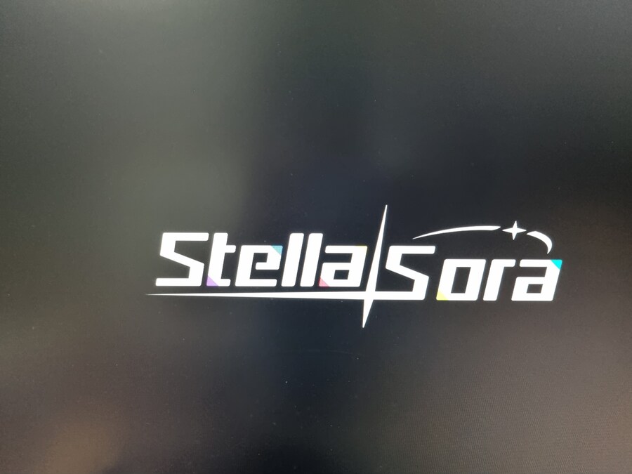 아직 갤주(주딱)는 없음_1.jpg