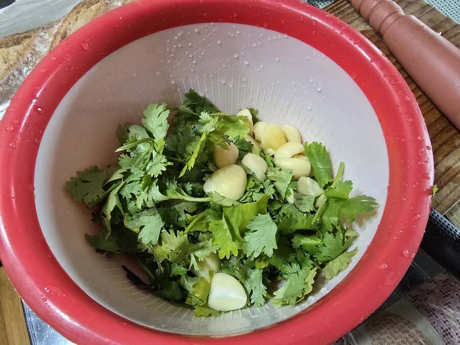 코리안 크립토나이트 수프_2.jpg