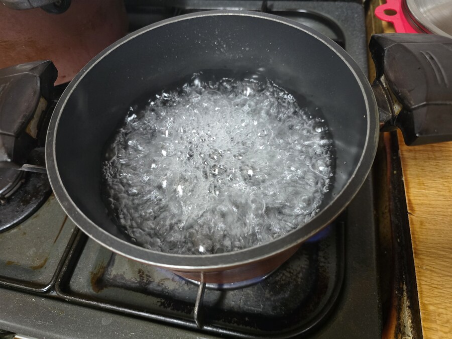 코리안 크립토나이트 수프_4.jpg