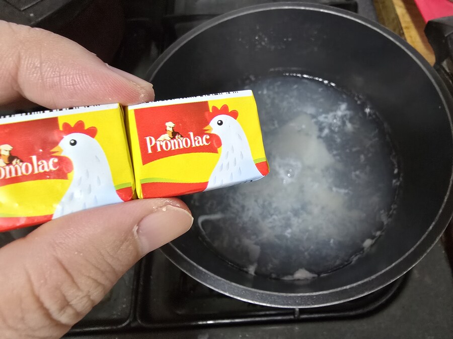 코리안 크립토나이트 수프_6.jpg