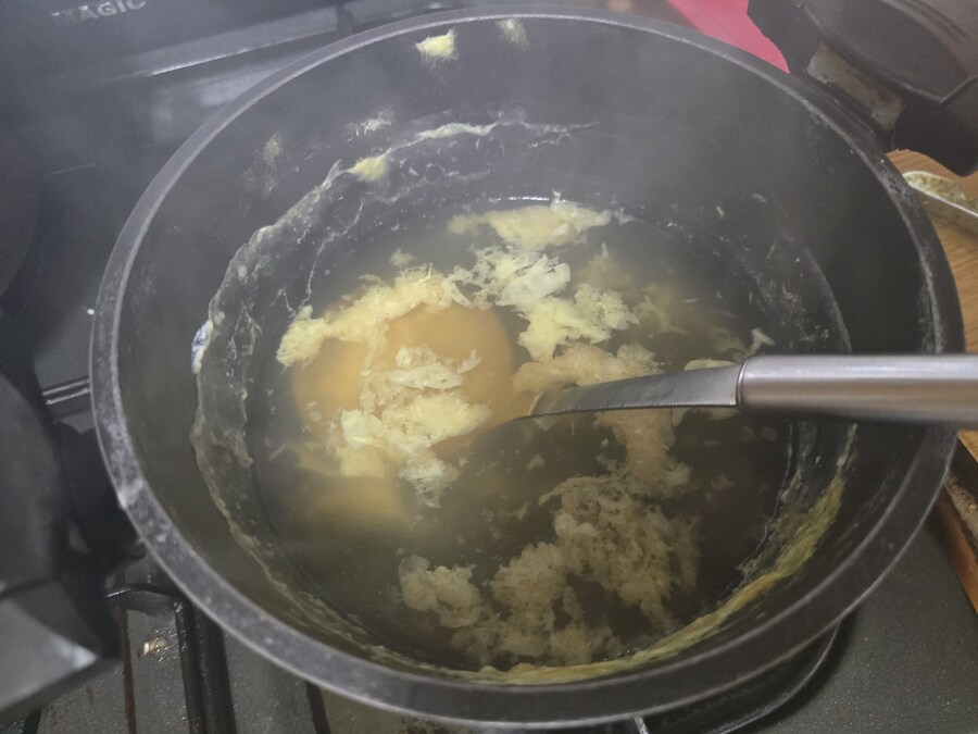 코리안 크립토나이트 수프_7.jpg