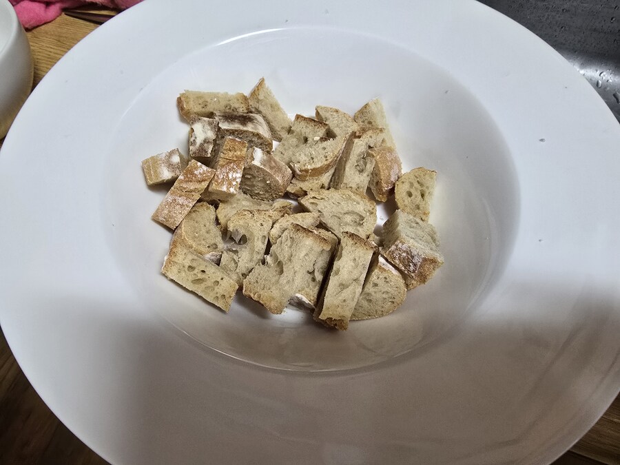 코리안 크립토나이트 수프_9.jpg