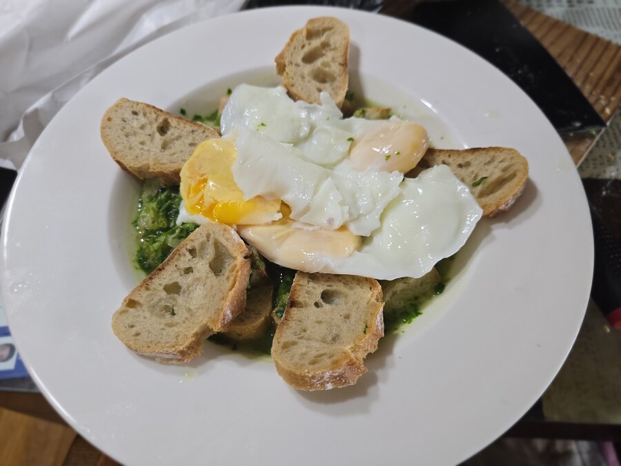 코리안 크립토나이트 수프_10.jpg