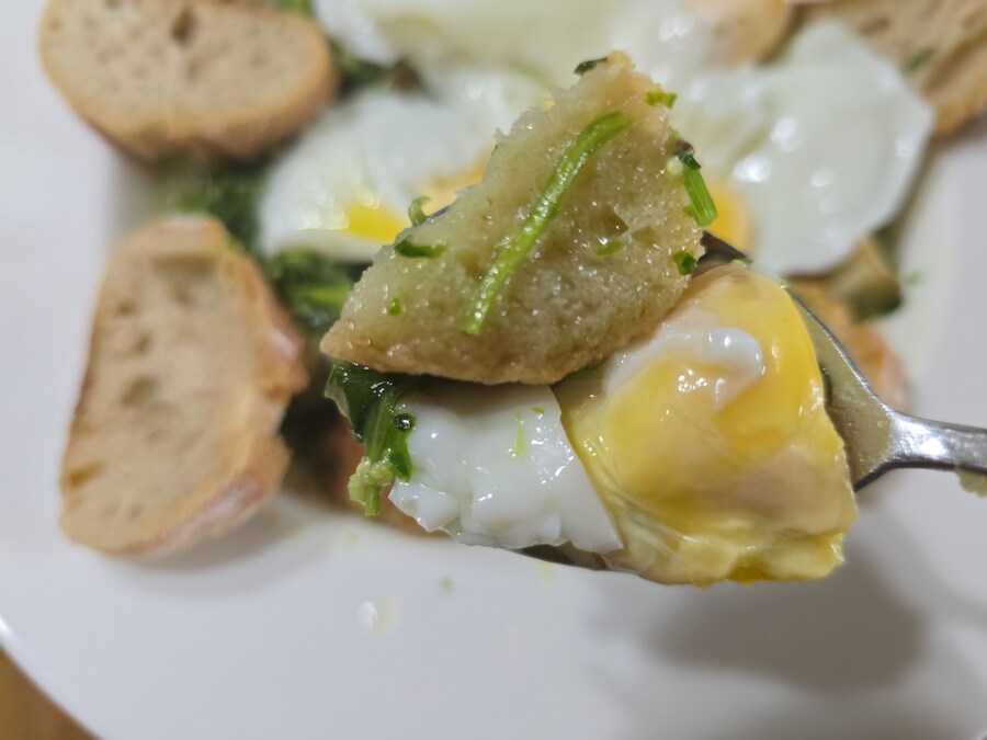 코리안 크립토나이트 수프_11.jpg