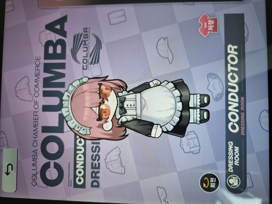 아직 갤주(주딱)는 없음_5.jpg