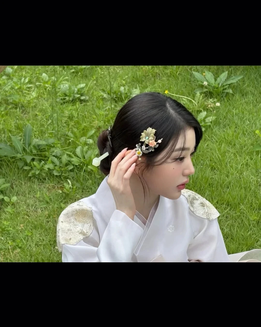 장원영이 옛날 사람이었으면 경국지색으로 불렸을까?_8.webp