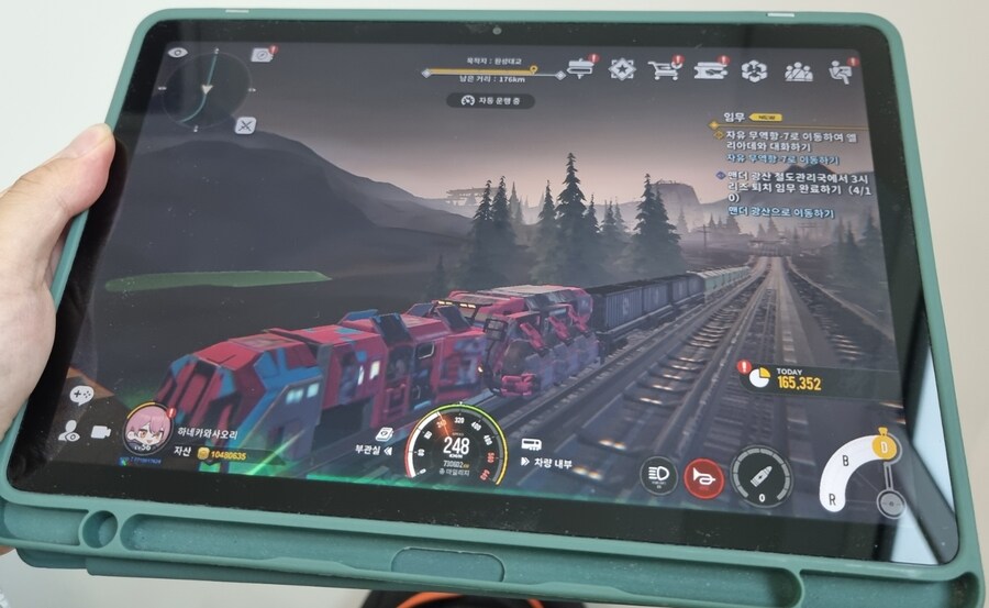 갤주의인사) 오랜만입니다_4.jpg