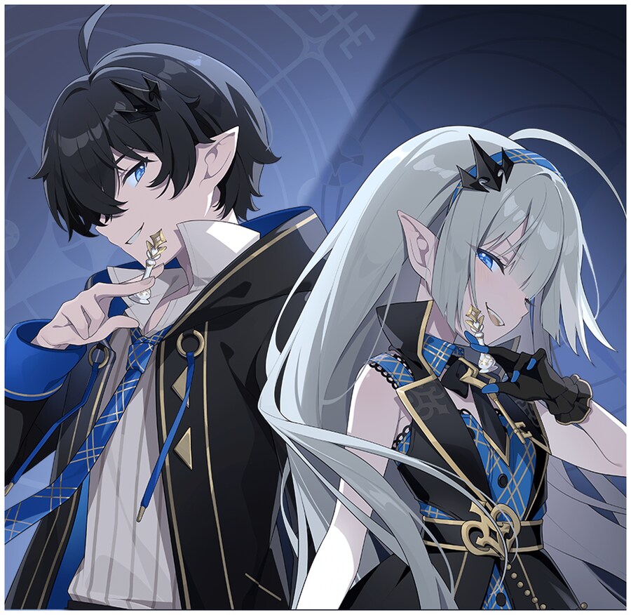 여기가 그 스텔라 소라게인가요?_1.png