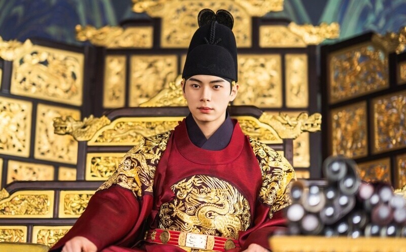 정말 중국에서 넘어온게 맞는데 사실상 한국 유니크가 된 것_2.jpg