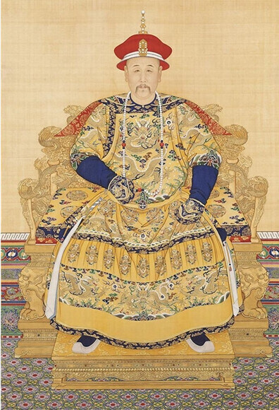 정말 중국에서 넘어온게 맞는데 사실상 한국 유니크가 된 것_3.jpg