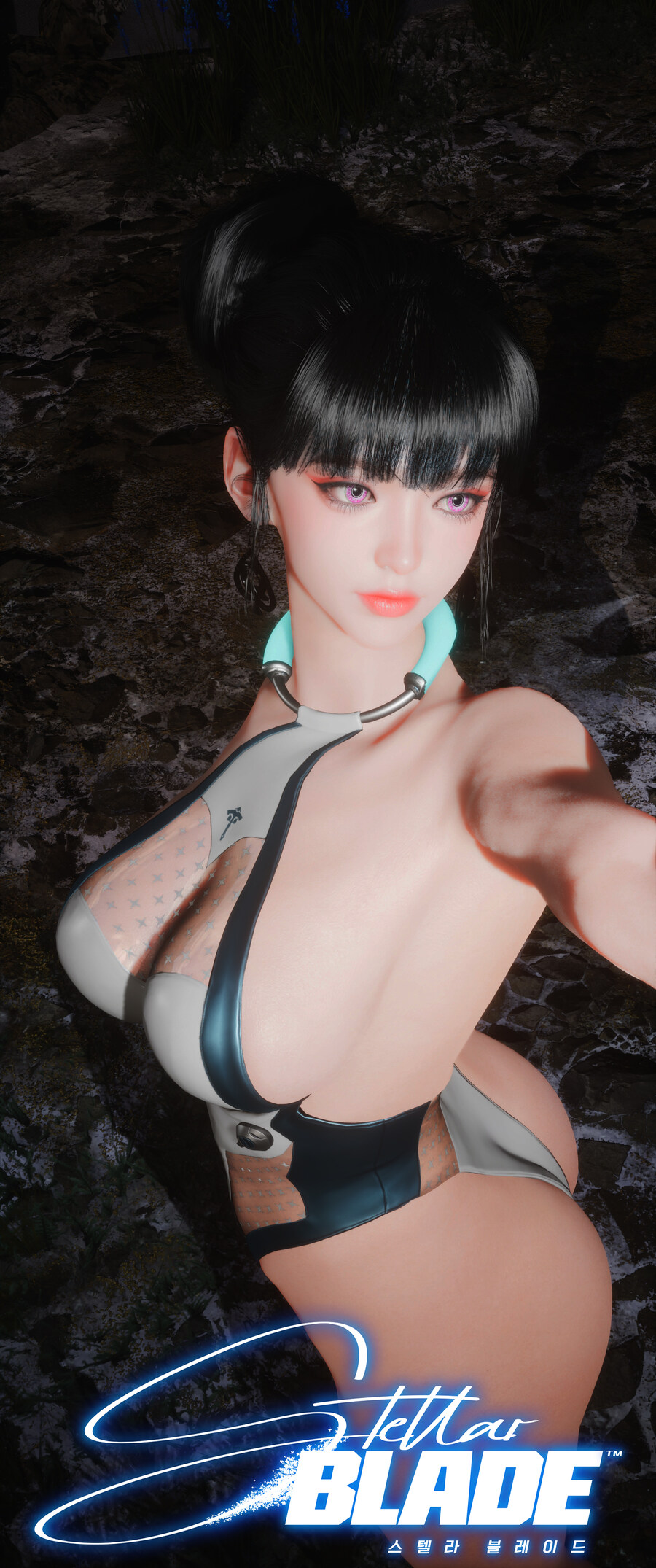 비에싸 여름 휴가_10.jpg