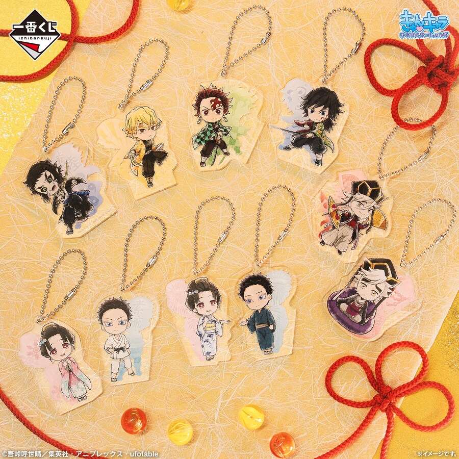 [이치방쿠지][10/23]귀멸의 칼날(번개의 형제)한국발매_7.png