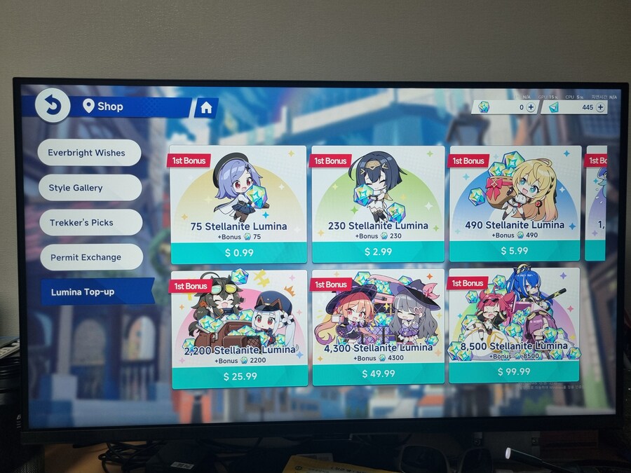 비교좀 해보자_2.jpg