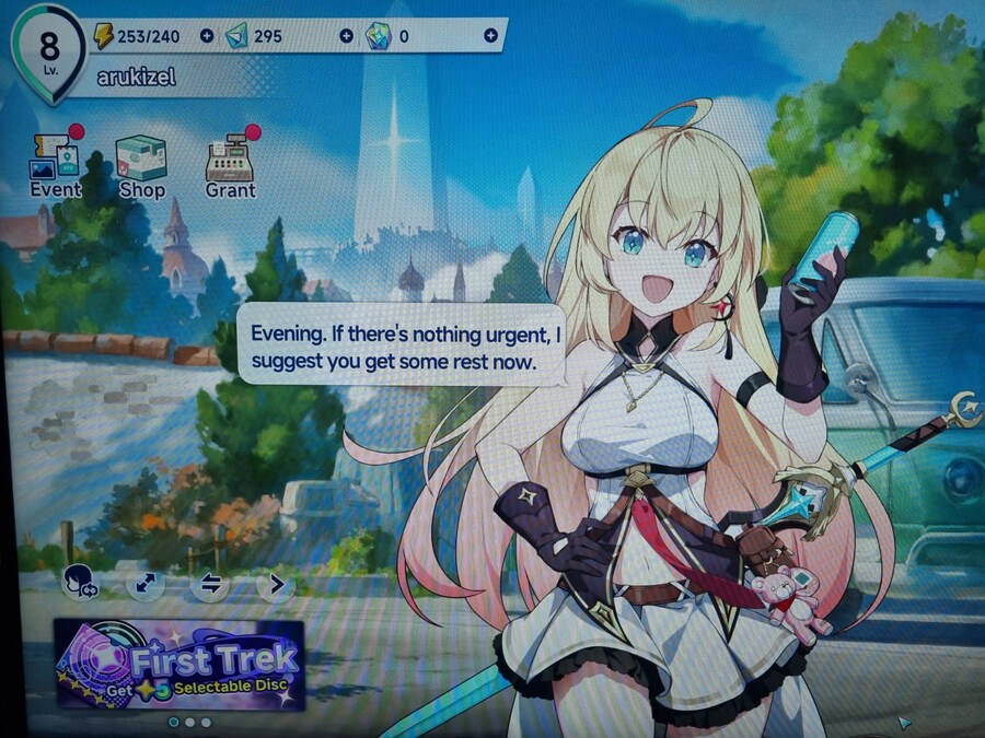 비교좀 해보자_3.jpg