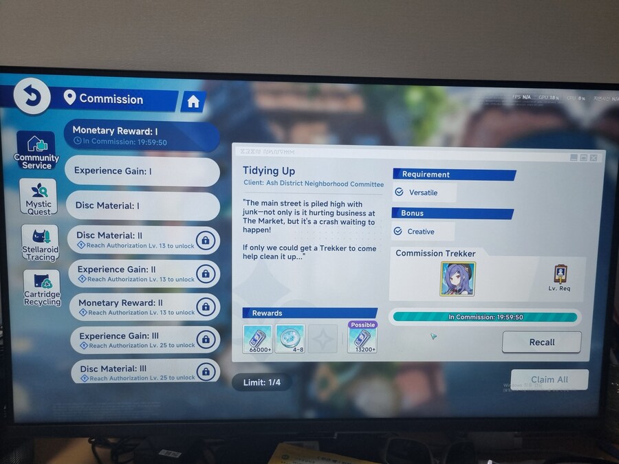 비교좀 해보자_4.jpg