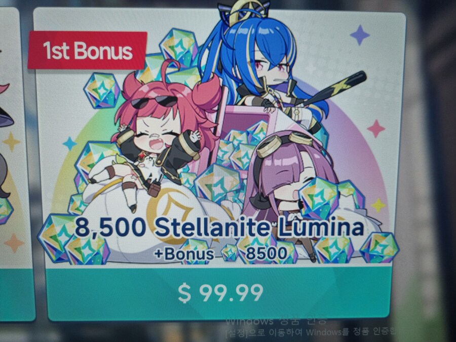 비교좀 해보자_5.jpg