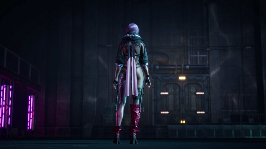 여러분 도대체 하야부사는 언제나오나싶죠???_2.png